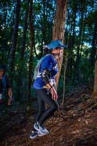 BIB: 
                            <button type="button" onclick="openModal(19211756)" class="btn btn-primary btn-sm float-right btn-popup" data-toggle="modal" data-target=".modal-high-quality">
                        <i class="fas fa-shopping-cart"></i> Add to Cart
                    </button>
                                            <button type="button" onclick="isThisMe(19211756, true)" class="btn btn-success btn-sm float-right btn-popup btn-isme hidden" data-toggle="tooltip" data-placement="bottom" title="นี่คือรูปของคุณใช่ไหม คลิกที่นี่เพื่อเอาเข้าอัลบั้ม">
                        <i class="fas fa-plus"></i> Add to album
                    </button>
                    <button type="button" onclick="isThisMe(19211756, false)" class="btn btn-warning btn-sm float-right btn-popup btn-isnotme hidden">
                        <i class="fas fa-ban"></i> Remove from album
                    </button>